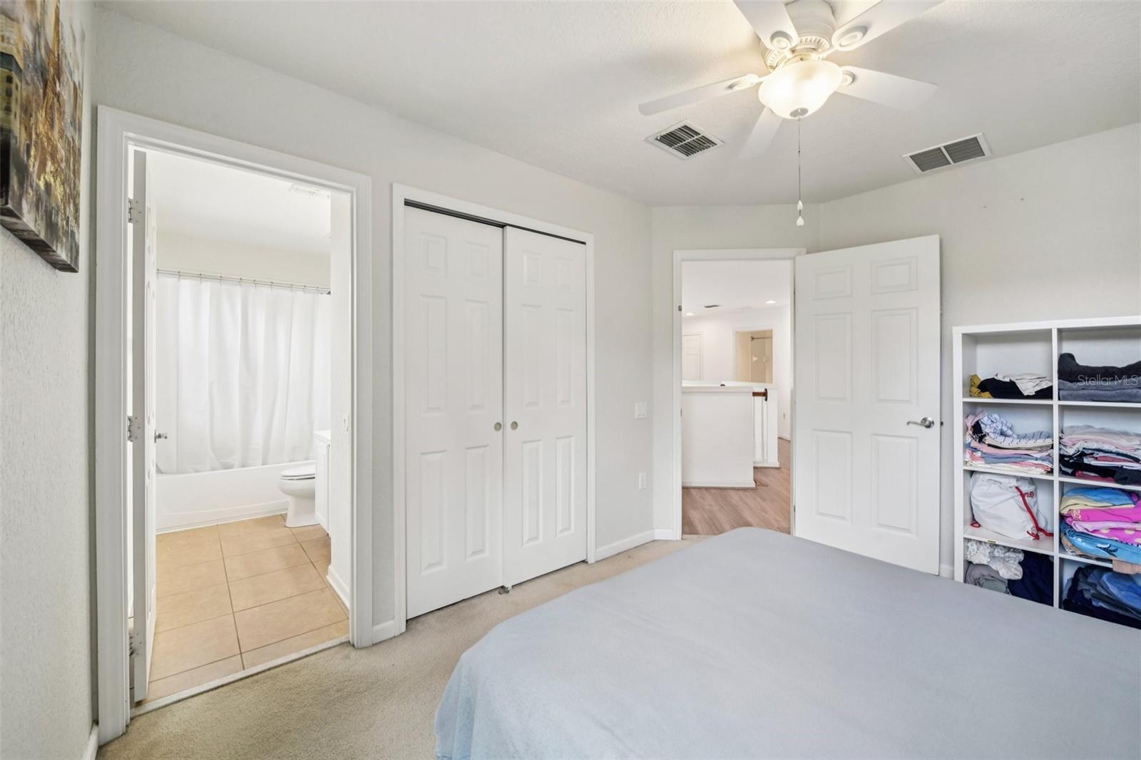 Image 34 of 53 For 14832 Windigo Lane