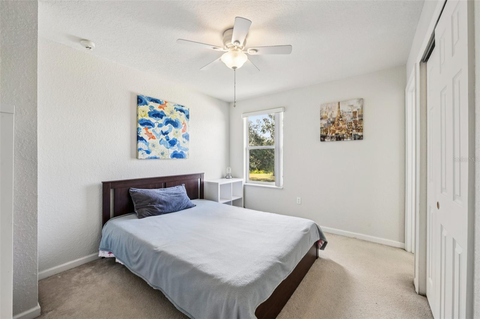 Image 35 of 53 For 14832 Windigo Lane