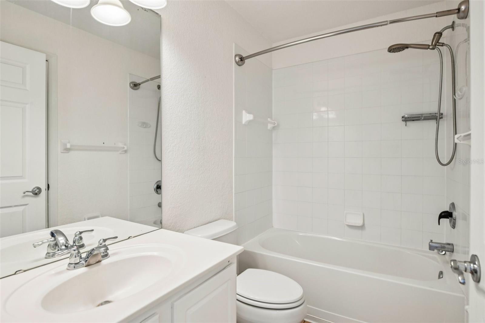 Image 37 of 53 For 14832 Windigo Lane