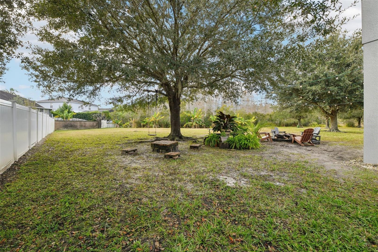 Image 38 of 53 For 14832 Windigo Lane