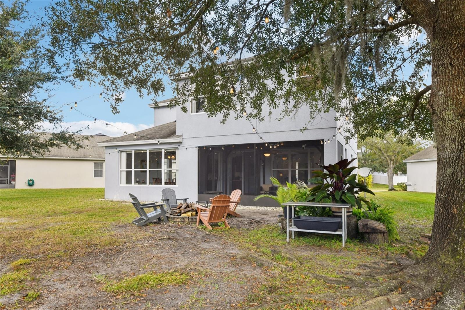 Image 39 of 53 For 14832 Windigo Lane