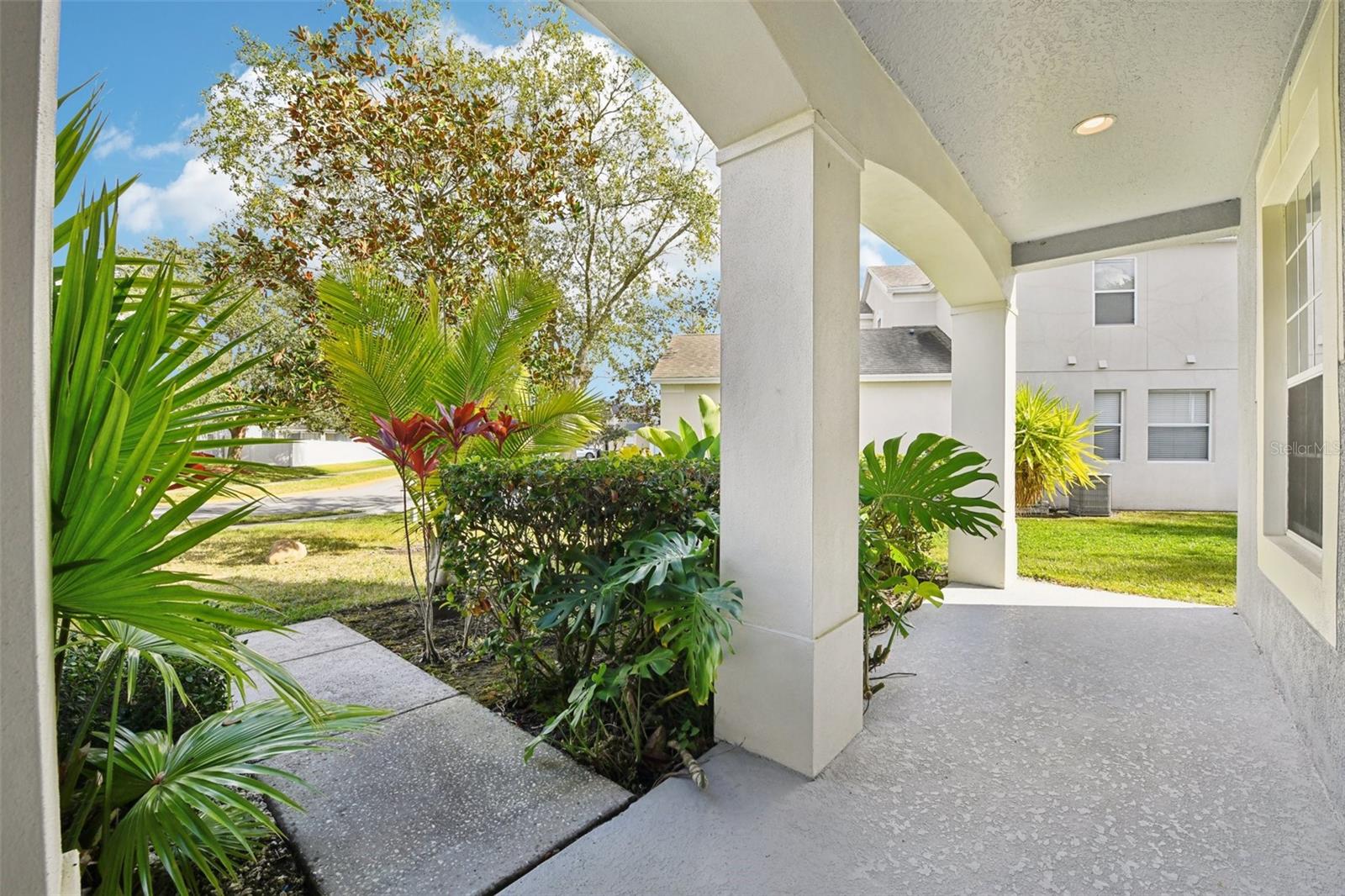 Image 4 of 53 For 14832 Windigo Lane