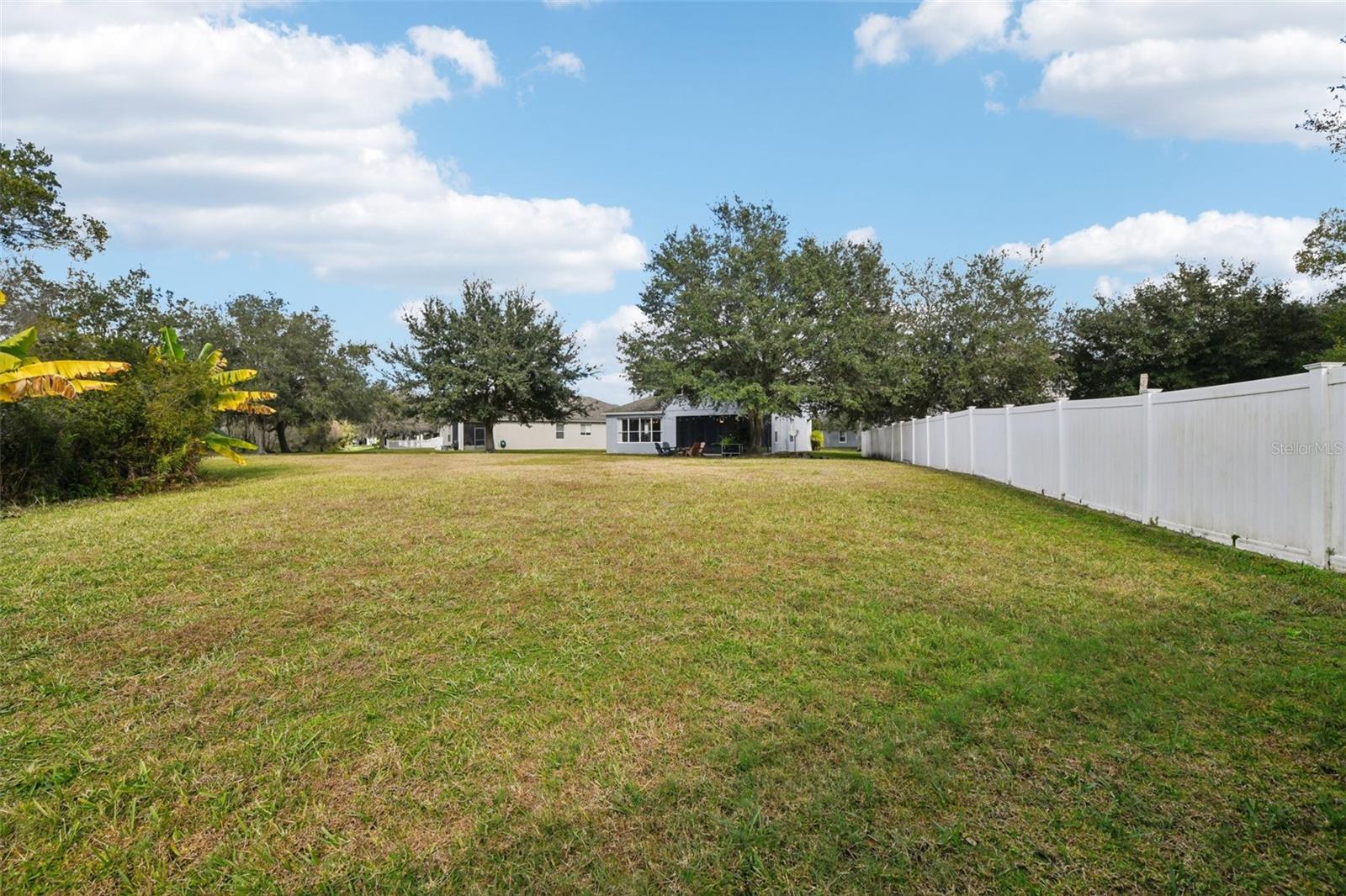 Image 42 of 53 For 14832 Windigo Lane