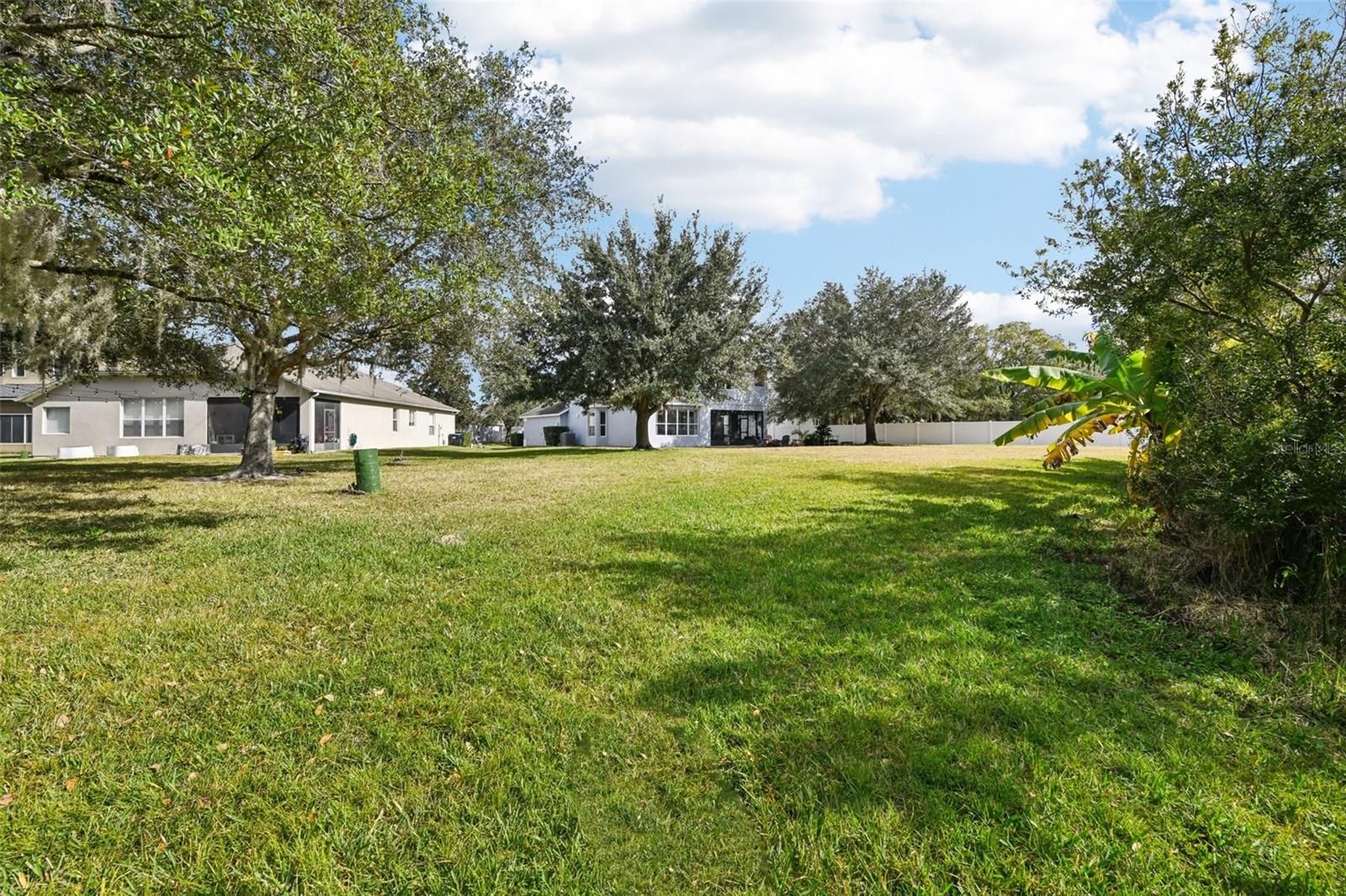 Image 43 of 53 For 14832 Windigo Lane