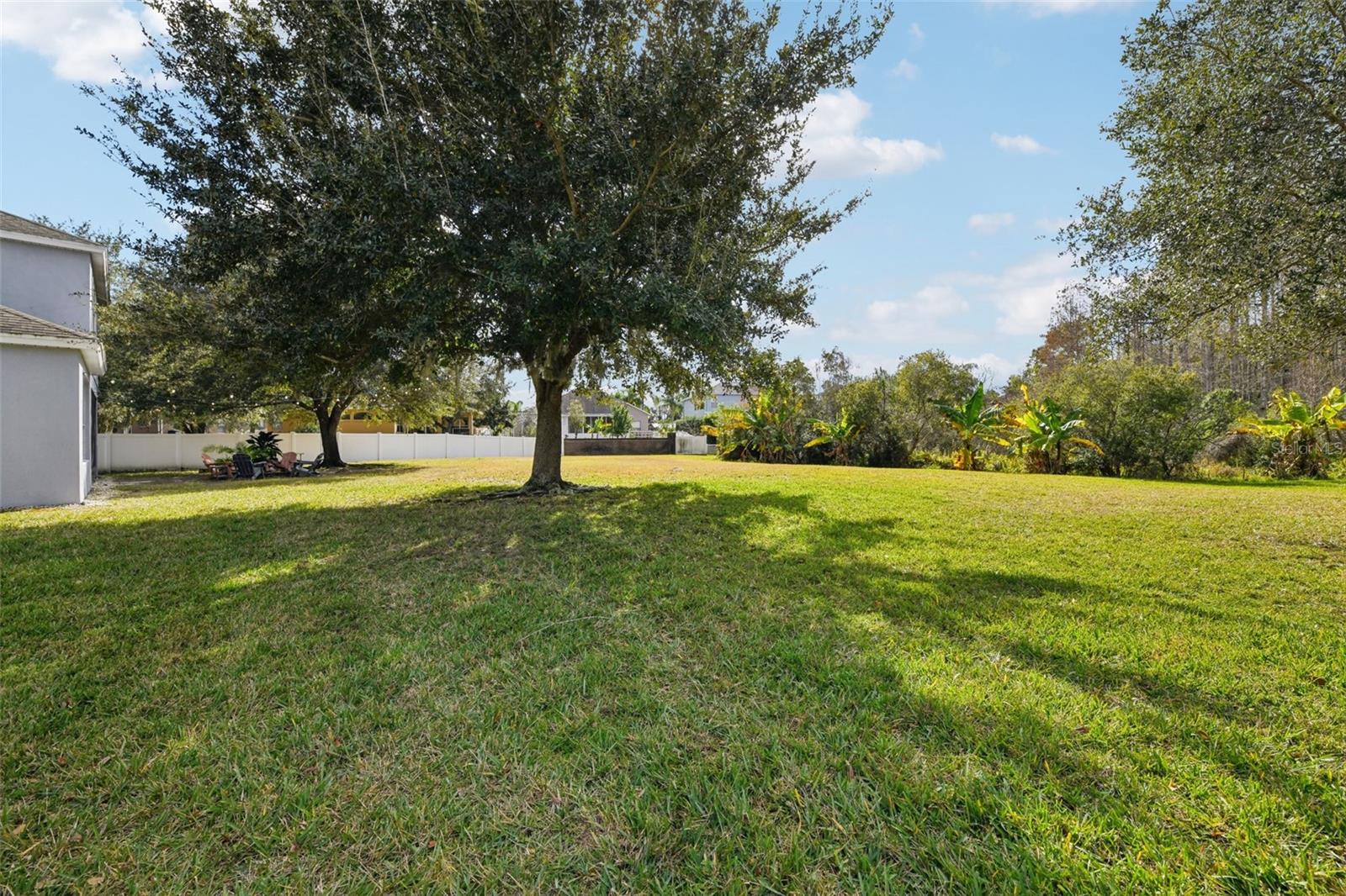 Image 45 of 53 For 14832 Windigo Lane