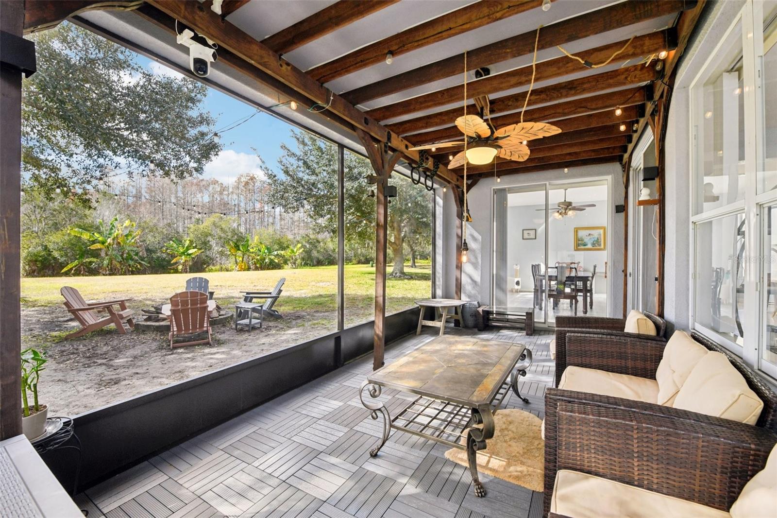 Image 46 of 53 For 14832 Windigo Lane