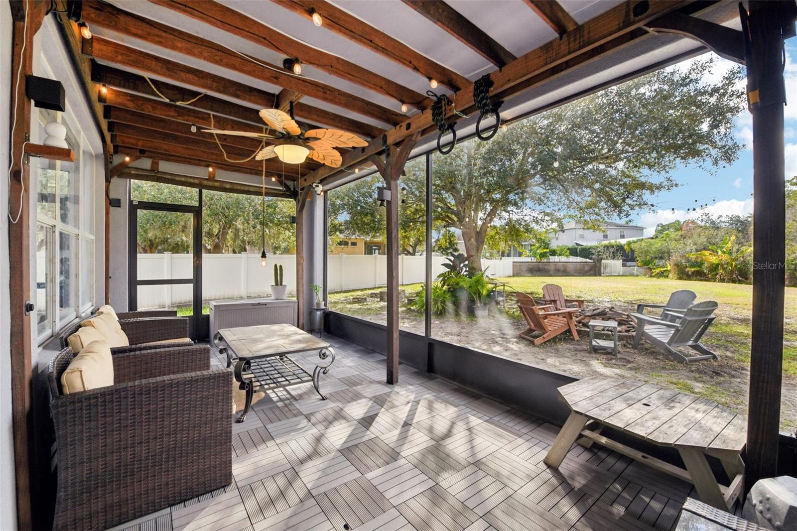 Image 47 of 53 For 14832 Windigo Lane