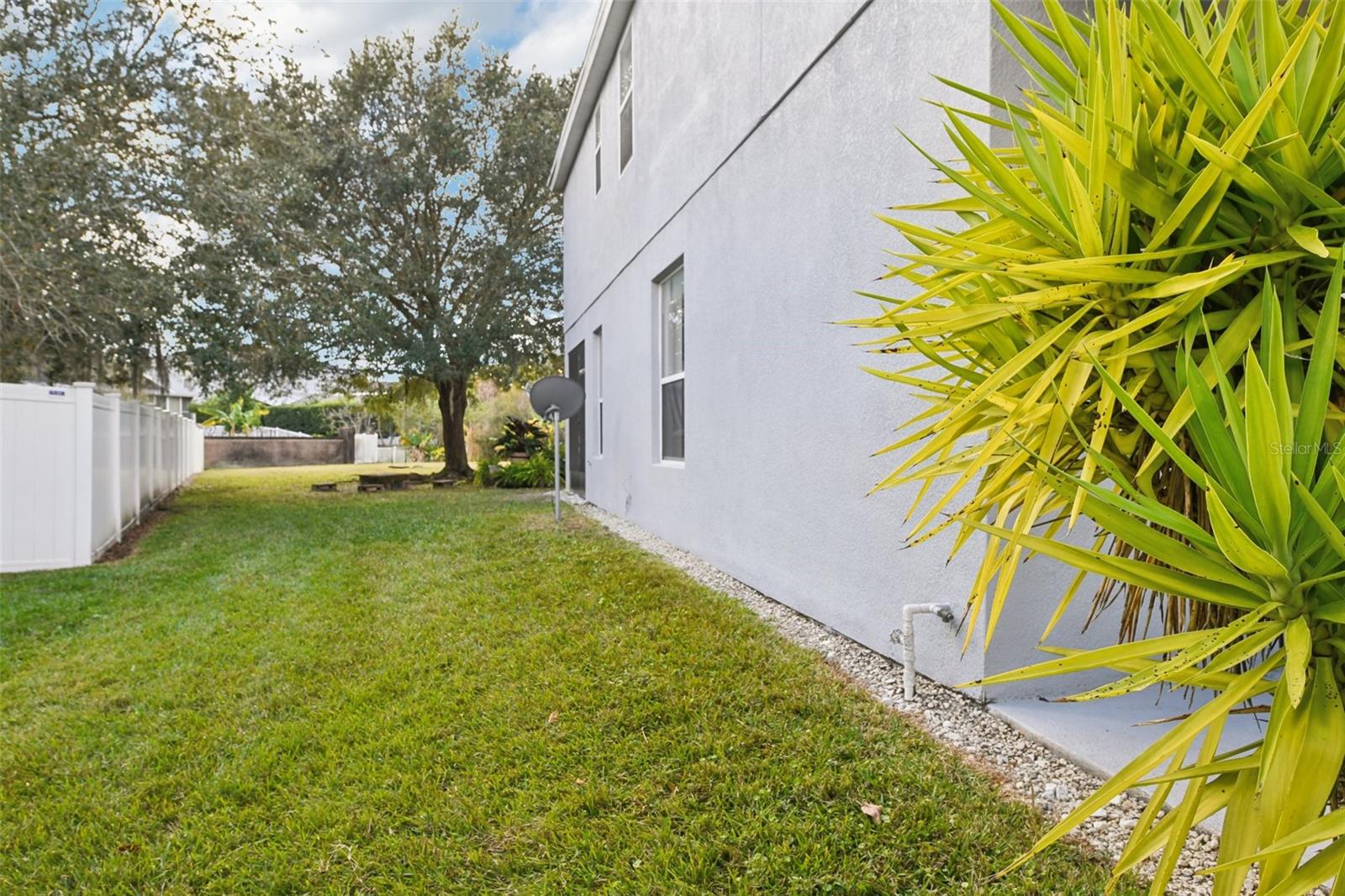 Image 48 of 53 For 14832 Windigo Lane