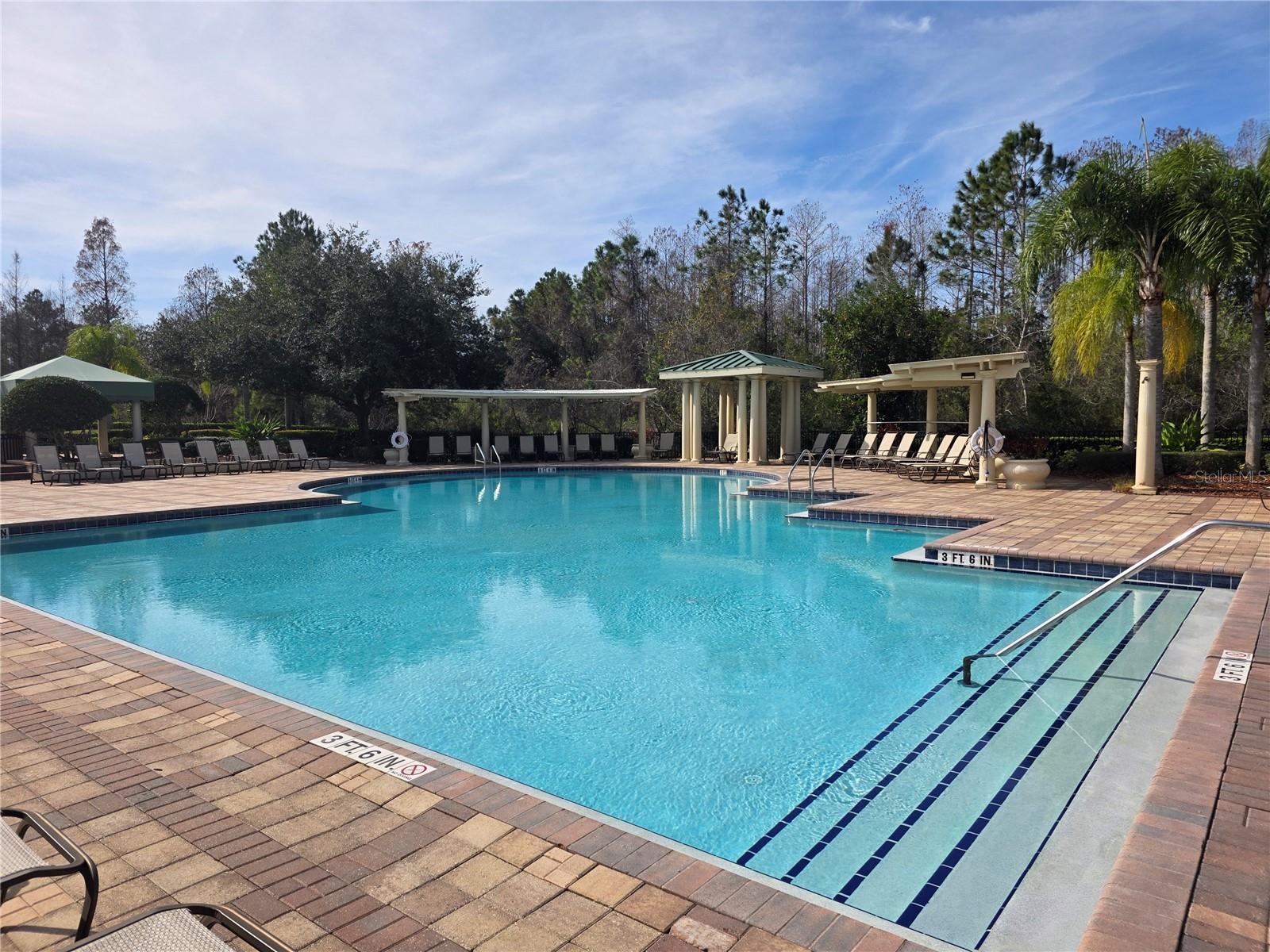 Image 49 of 53 For 14832 Windigo Lane