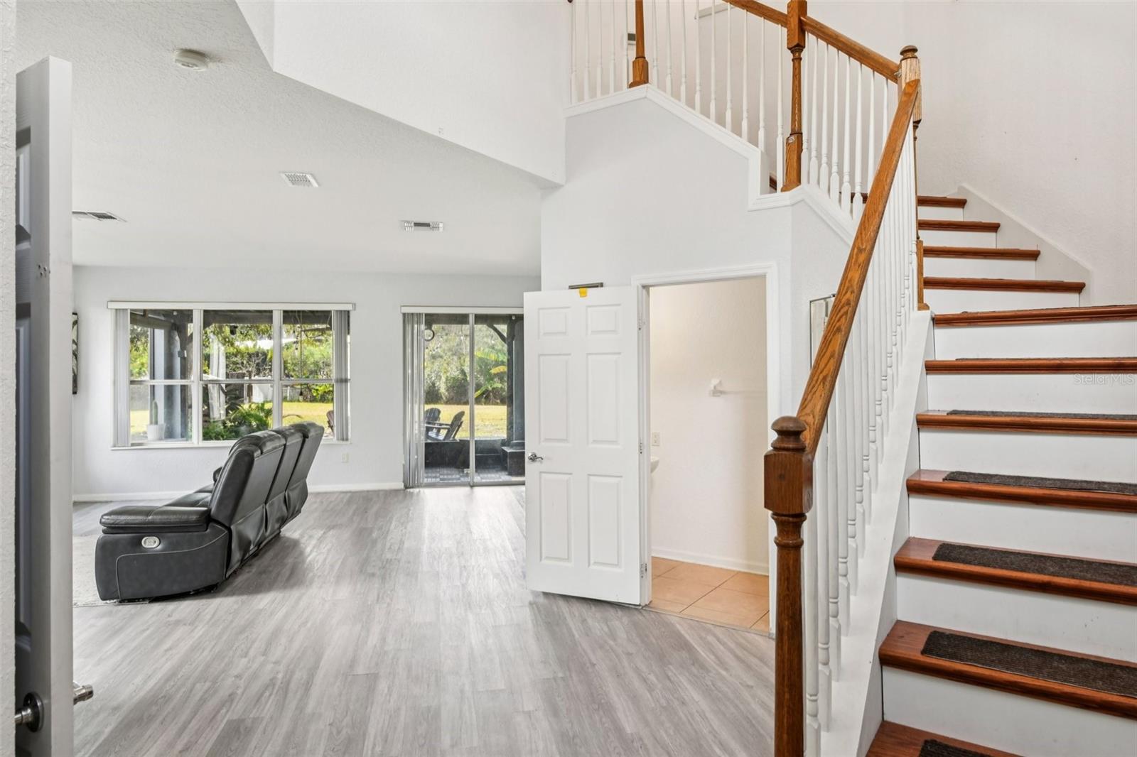 Image 5 of 53 For 14832 Windigo Lane