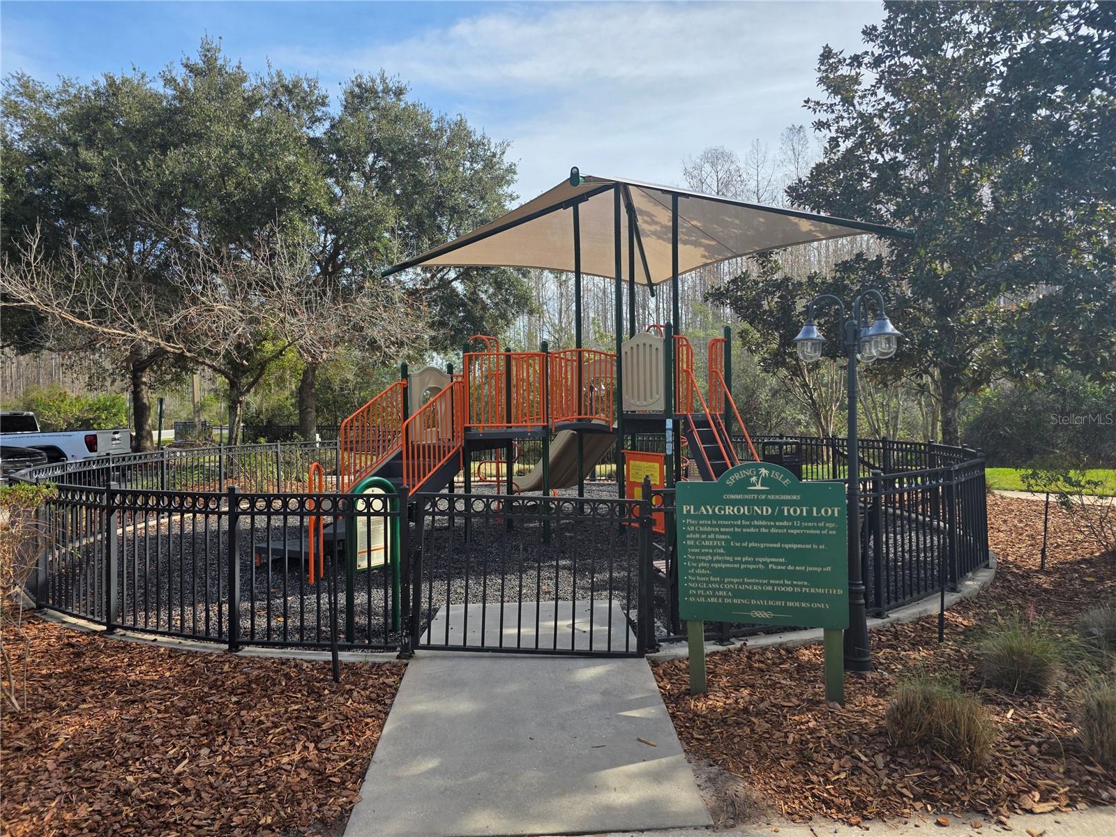 Image 50 of 53 For 14832 Windigo Lane