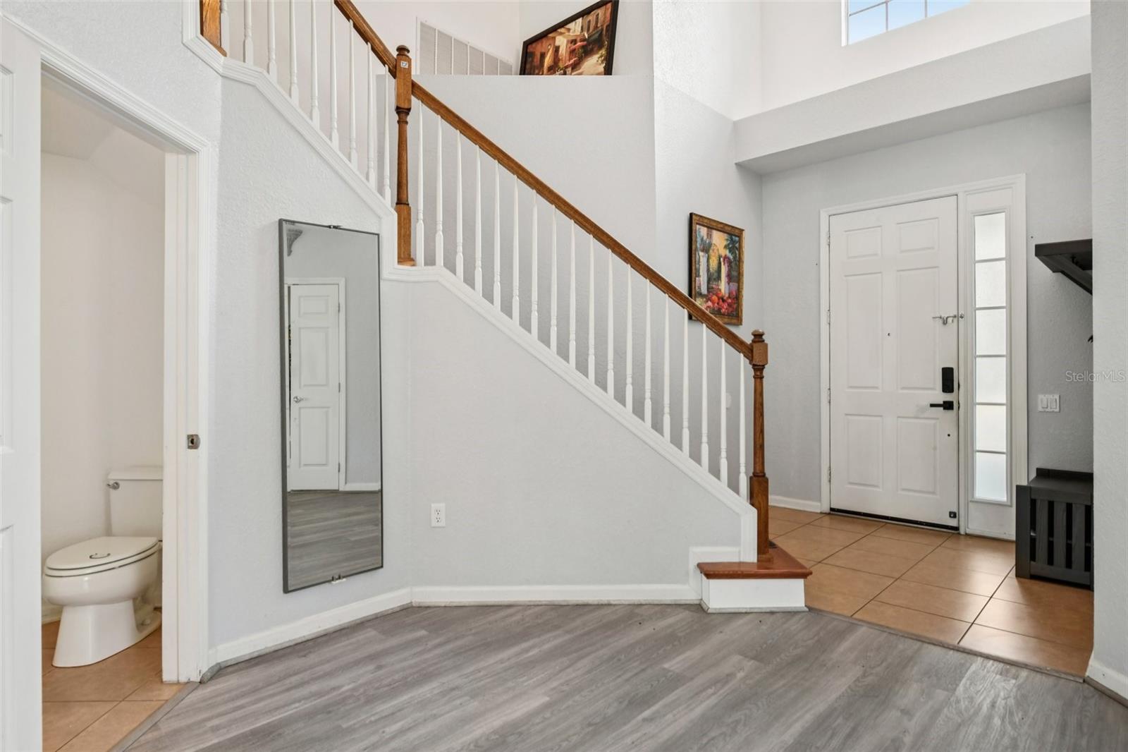 Image 6 of 53 For 14832 Windigo Lane