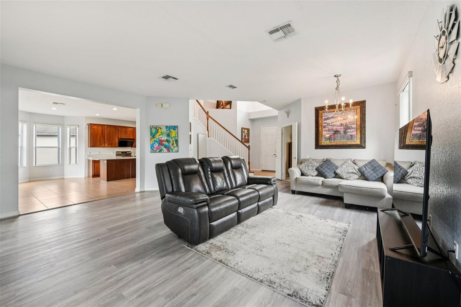 Image 9 of 53 For 14832 Windigo Lane