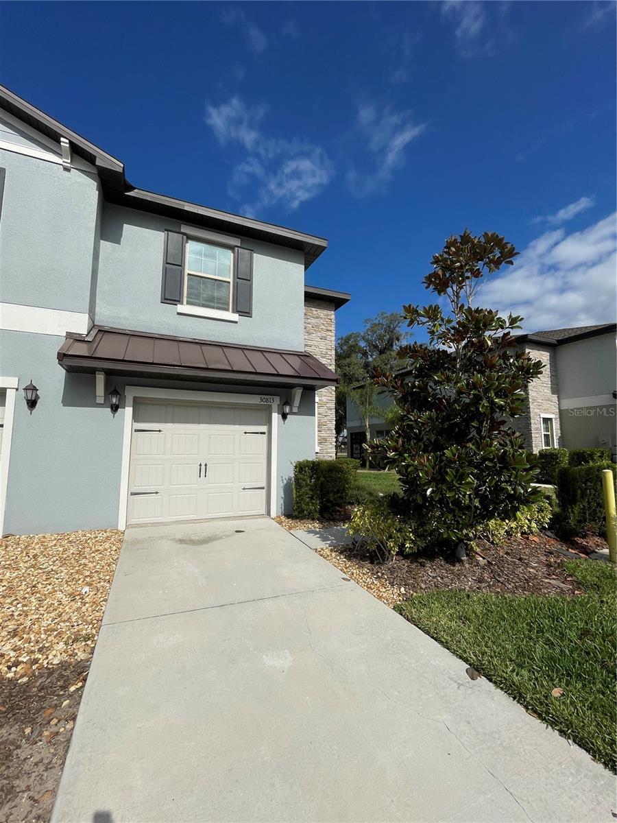 Details for 30813 Veridian Way, WESLEY CHAPEL, FL 33543