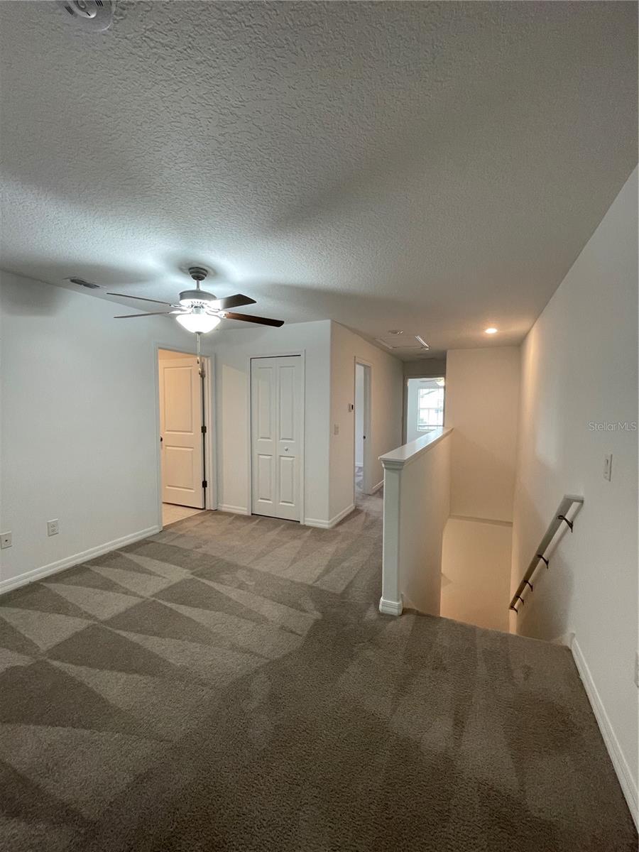 Image 10 of 22 For 30813 Veridian Way