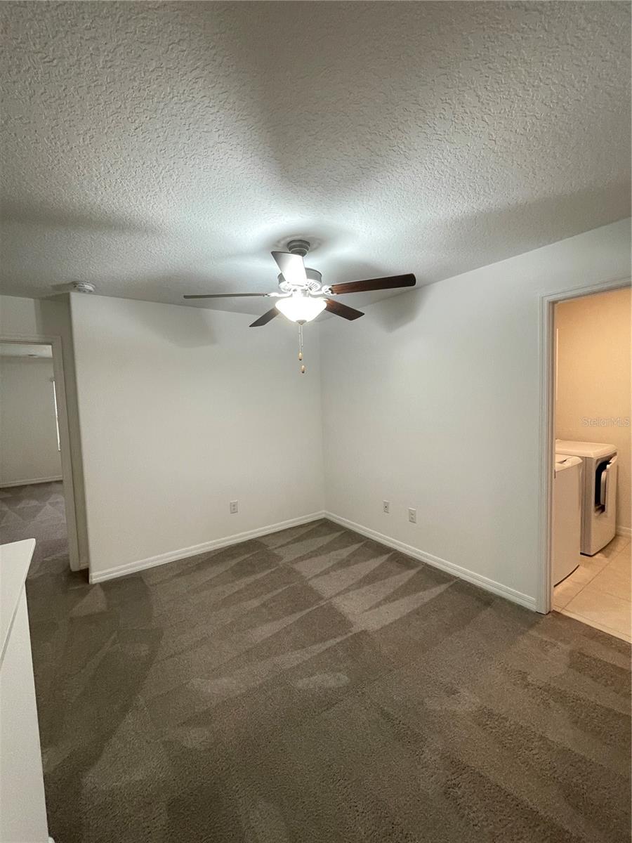 Image 11 of 22 For 30813 Veridian Way