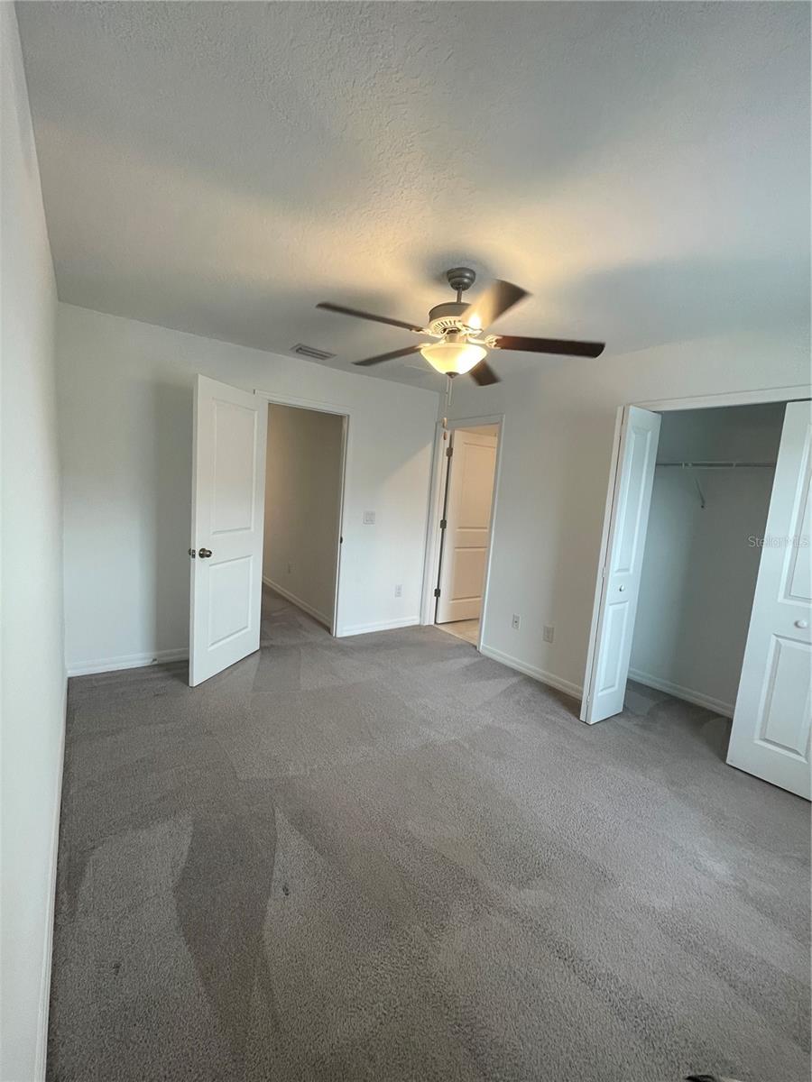 Image 12 of 22 For 30813 Veridian Way