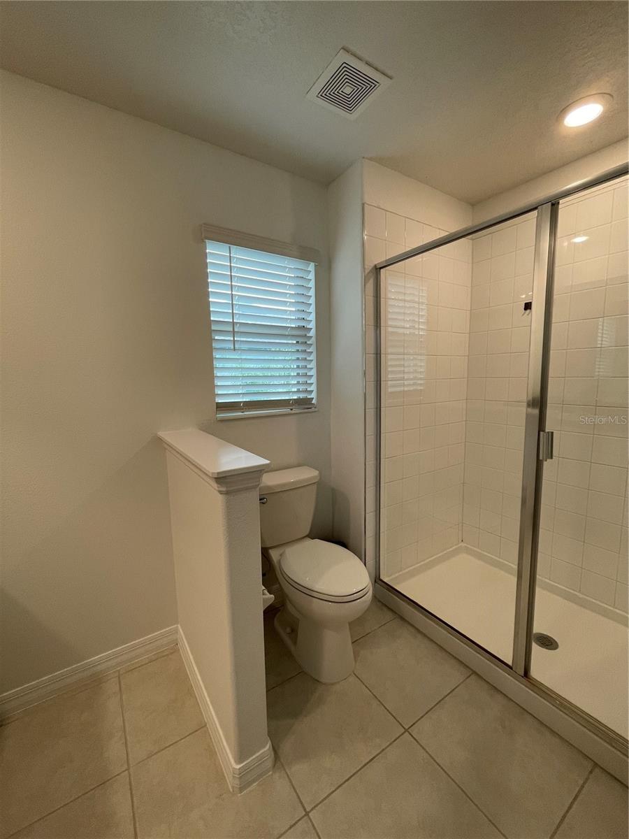 Image 14 of 22 For 30813 Veridian Way