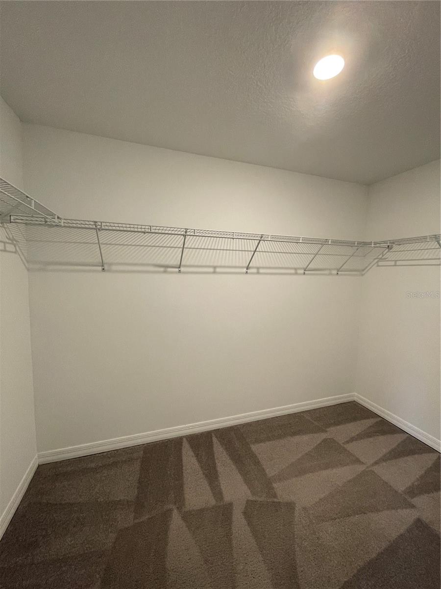 Image 15 of 22 For 30813 Veridian Way