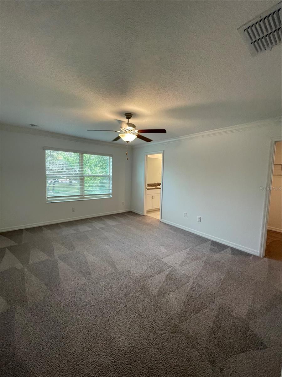 Image 16 of 22 For 30813 Veridian Way