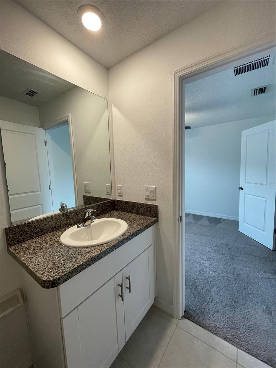 Image 18 of 22 For 30813 Veridian Way