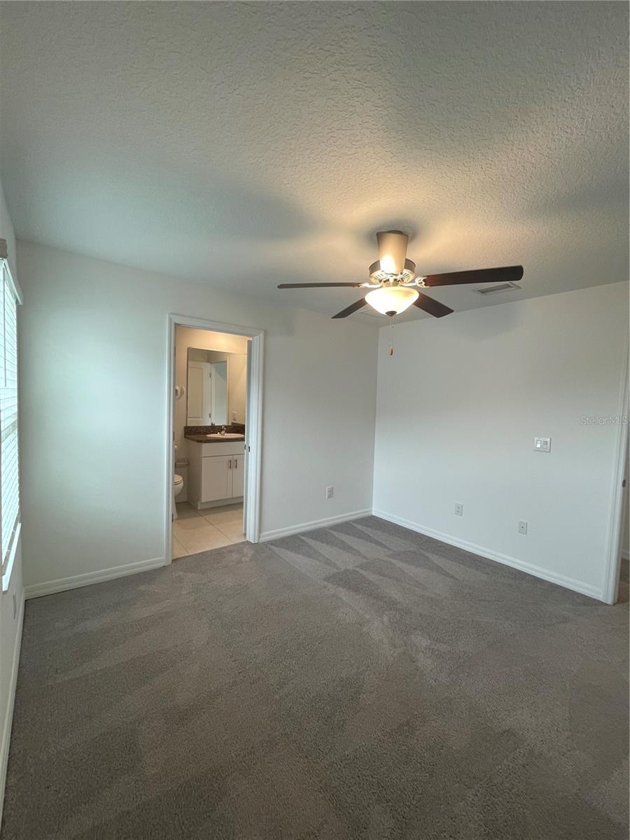 Image 19 of 22 For 30813 Veridian Way