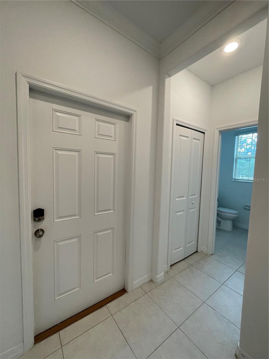 Image 2 of 22 For 30813 Veridian Way