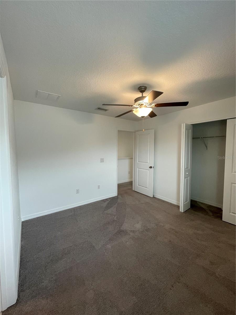 Image 20 of 22 For 30813 Veridian Way