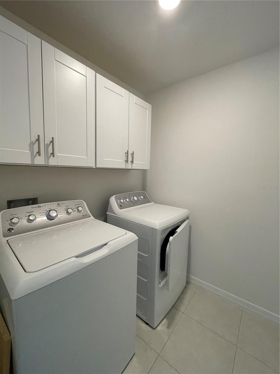 Image 21 of 22 For 30813 Veridian Way