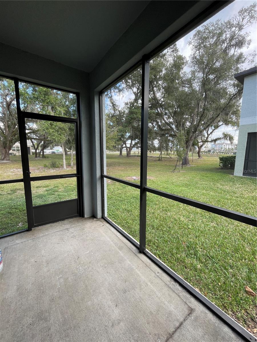 Image 22 of 22 For 30813 Veridian Way