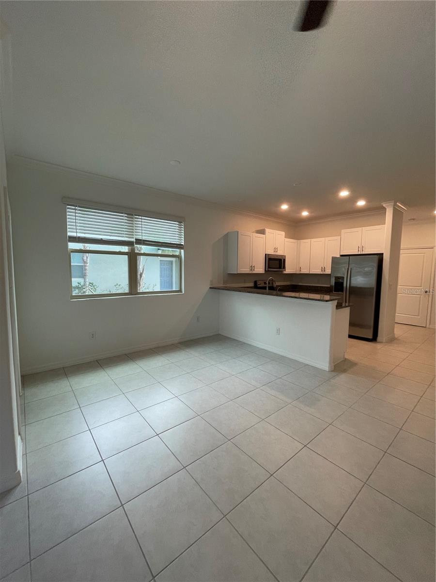 Image 6 of 22 For 30813 Veridian Way