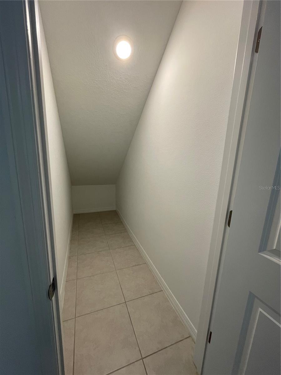 Image 7 of 22 For 30813 Veridian Way