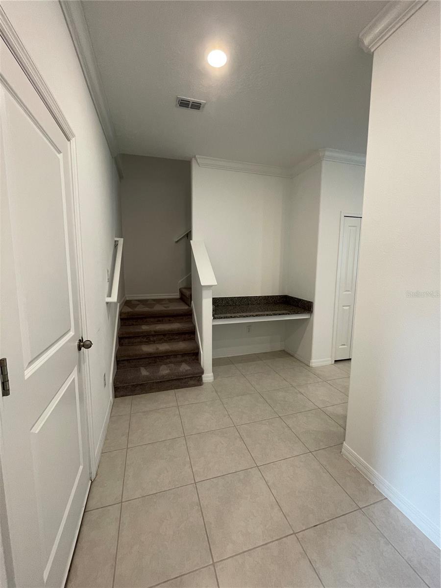 Image 9 of 22 For 30813 Veridian Way