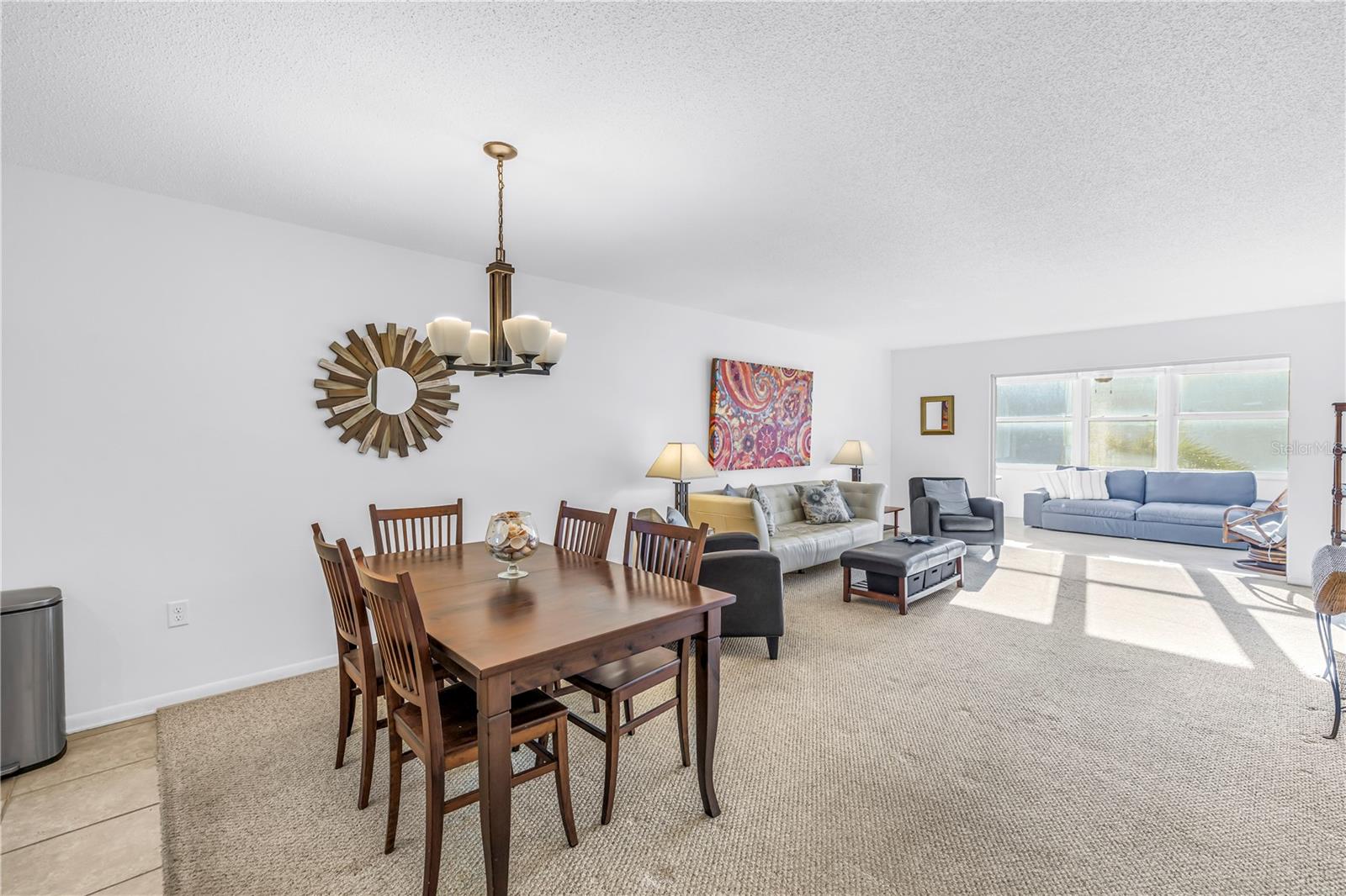 Image 13 of 38 For 5575 Gulf Boulevard 335