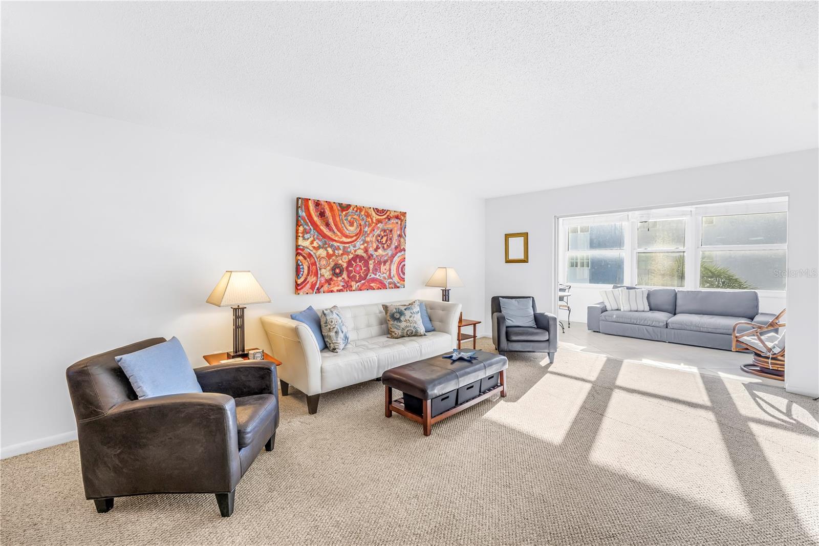 Image 15 of 38 For 5575 Gulf Boulevard 335