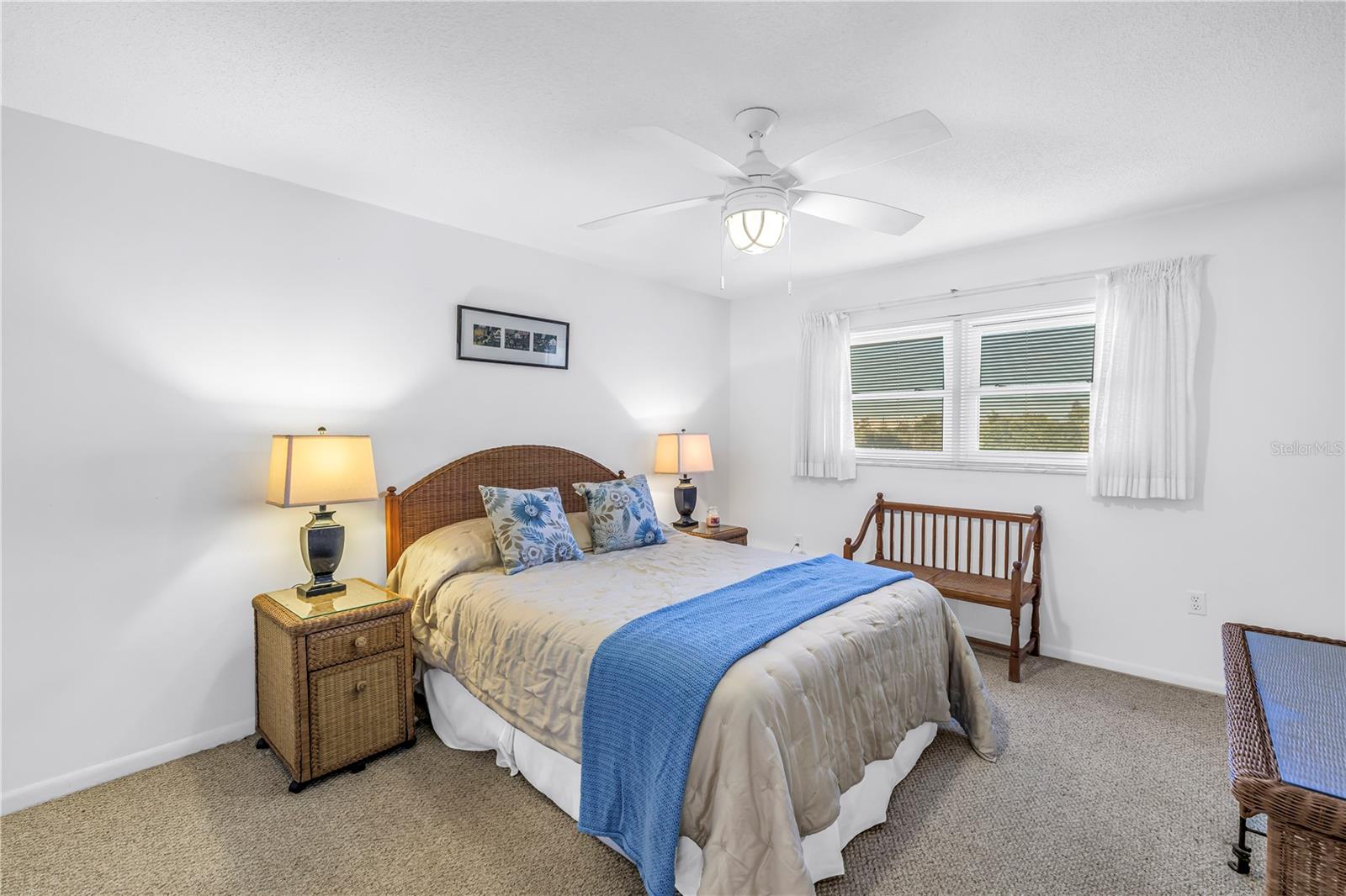 Image 22 of 38 For 5575 Gulf Boulevard 335