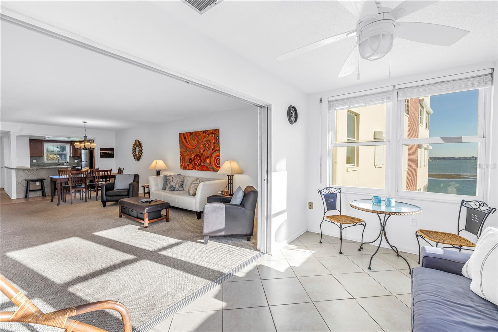 Image 24 of 38 For 5575 Gulf Boulevard 335