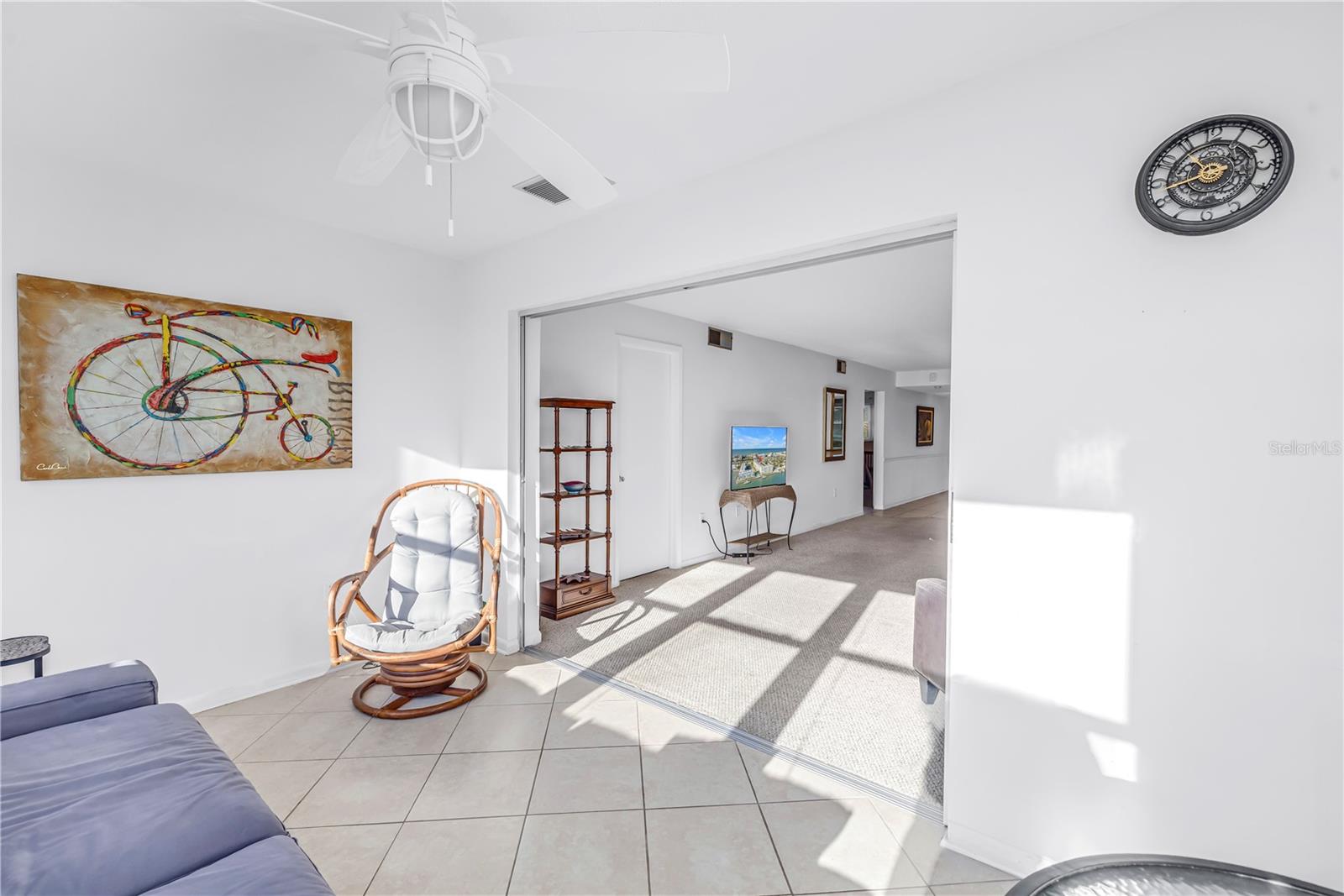 Image 25 of 38 For 5575 Gulf Boulevard 335