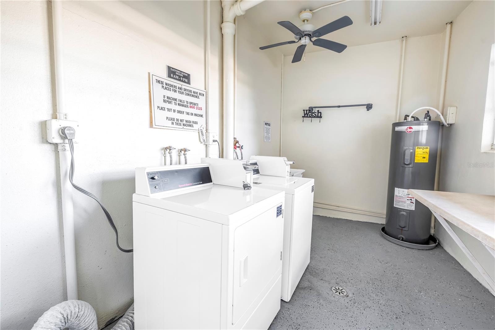 Image 38 of 38 For 5575 Gulf Boulevard 335