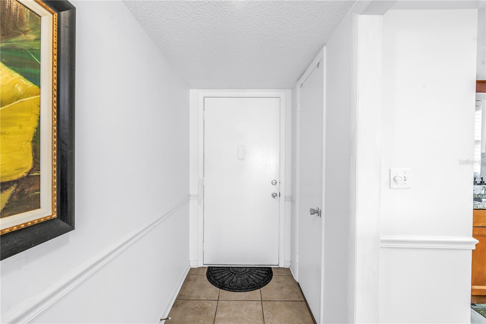 Image 4 of 38 For 5575 Gulf Boulevard 335