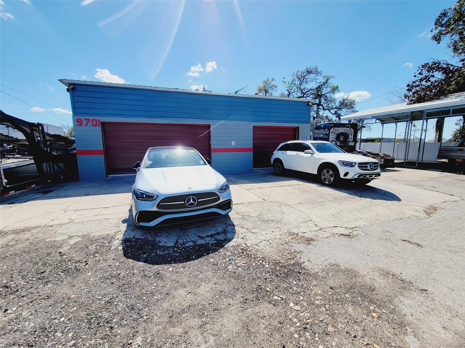 Details for 9701 92 Highway, TAMPA, FL 33610