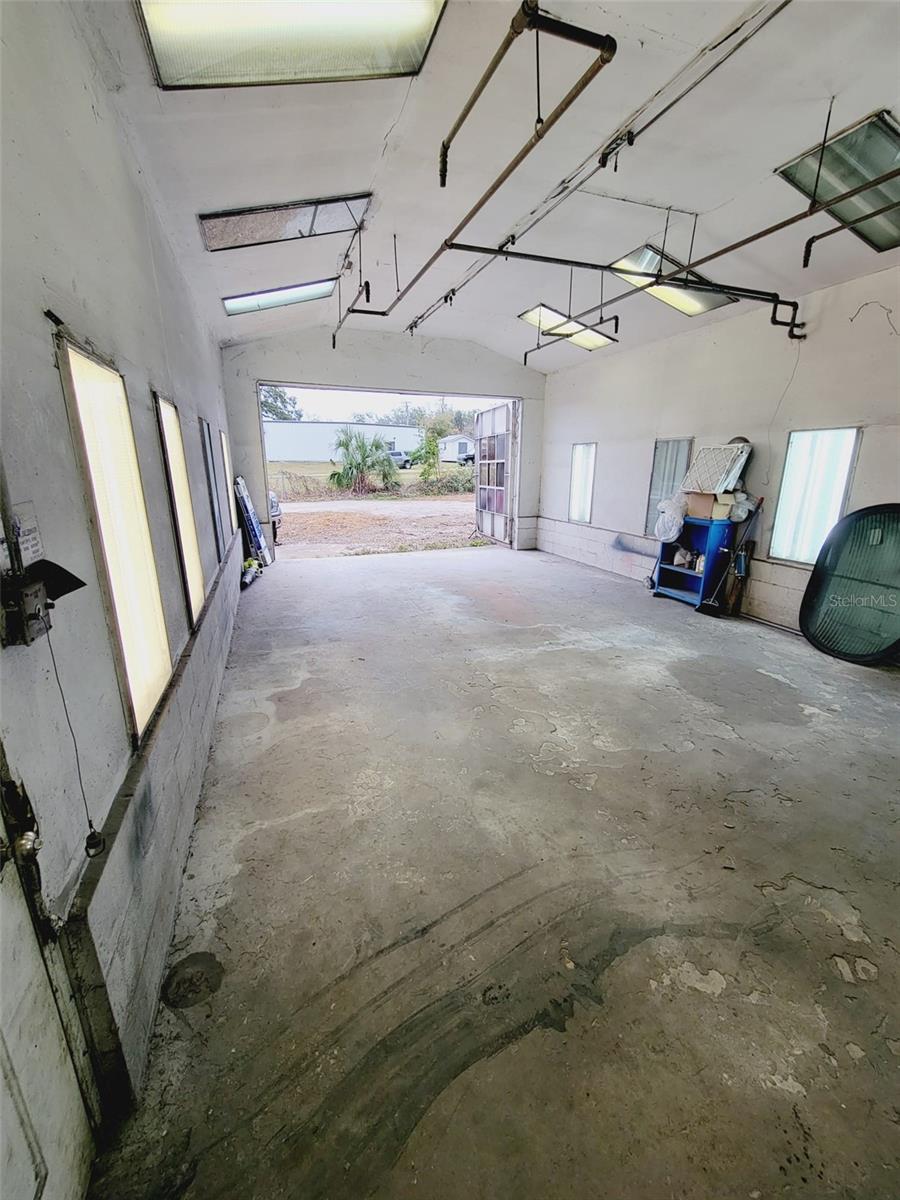 Image 11 of 15 For 9701 92 Highway