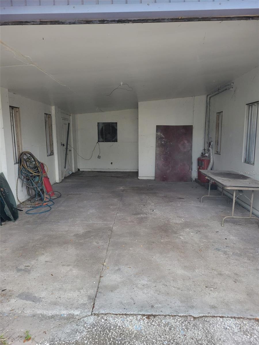 Image 14 of 15 For 9701 92 Highway