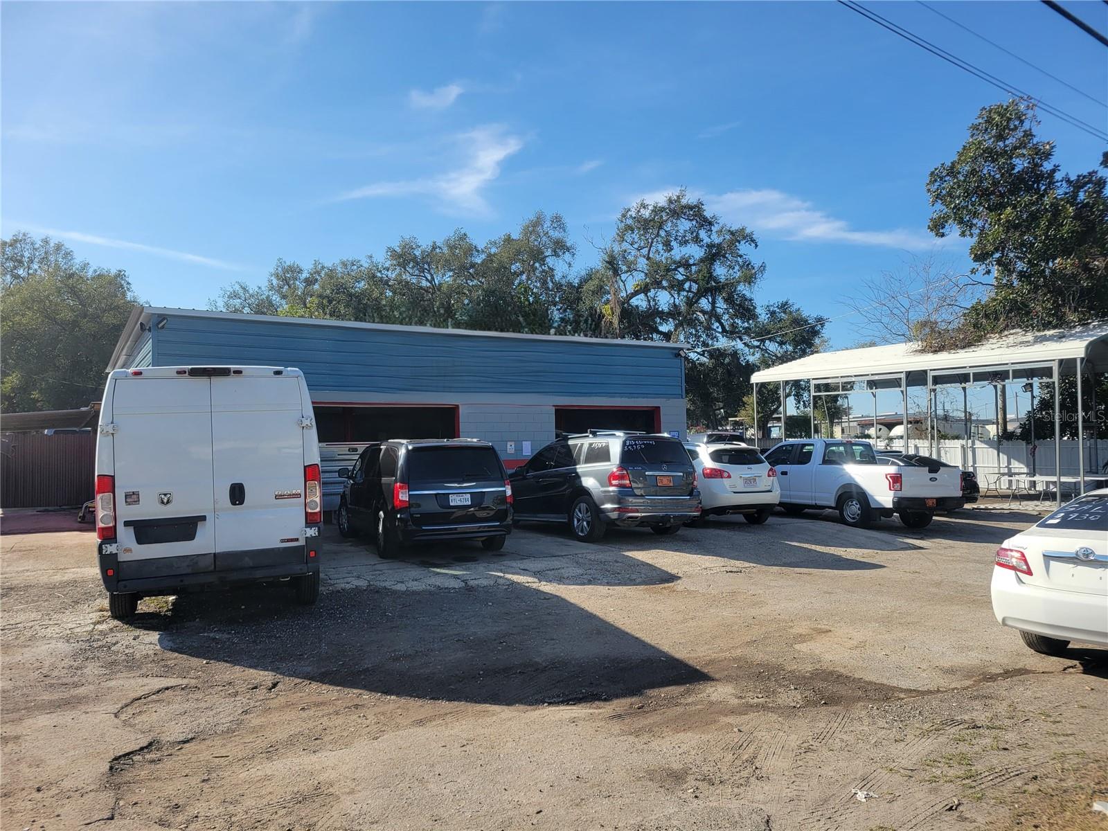 Image 2 of 15 For 9701 92 Highway