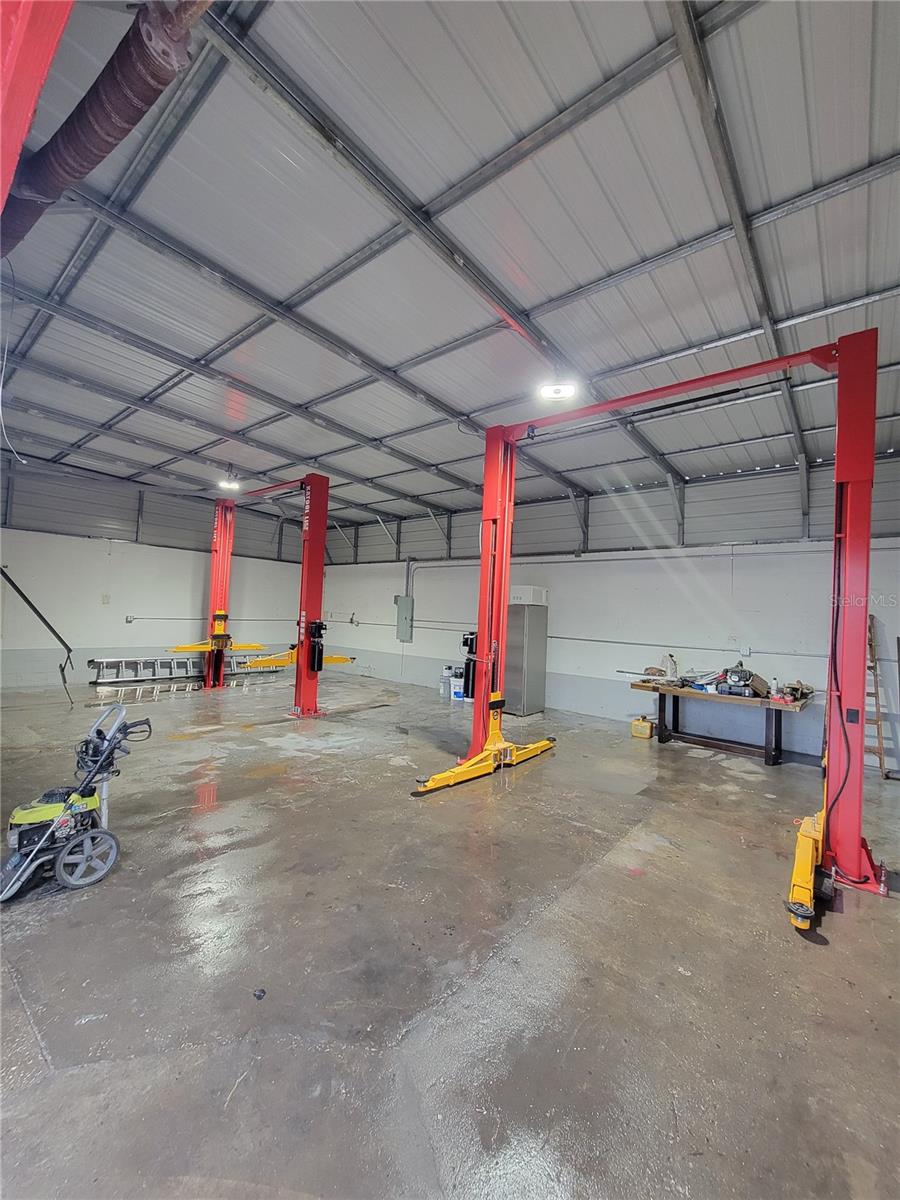 Image 4 of 15 For 9701 92 Highway