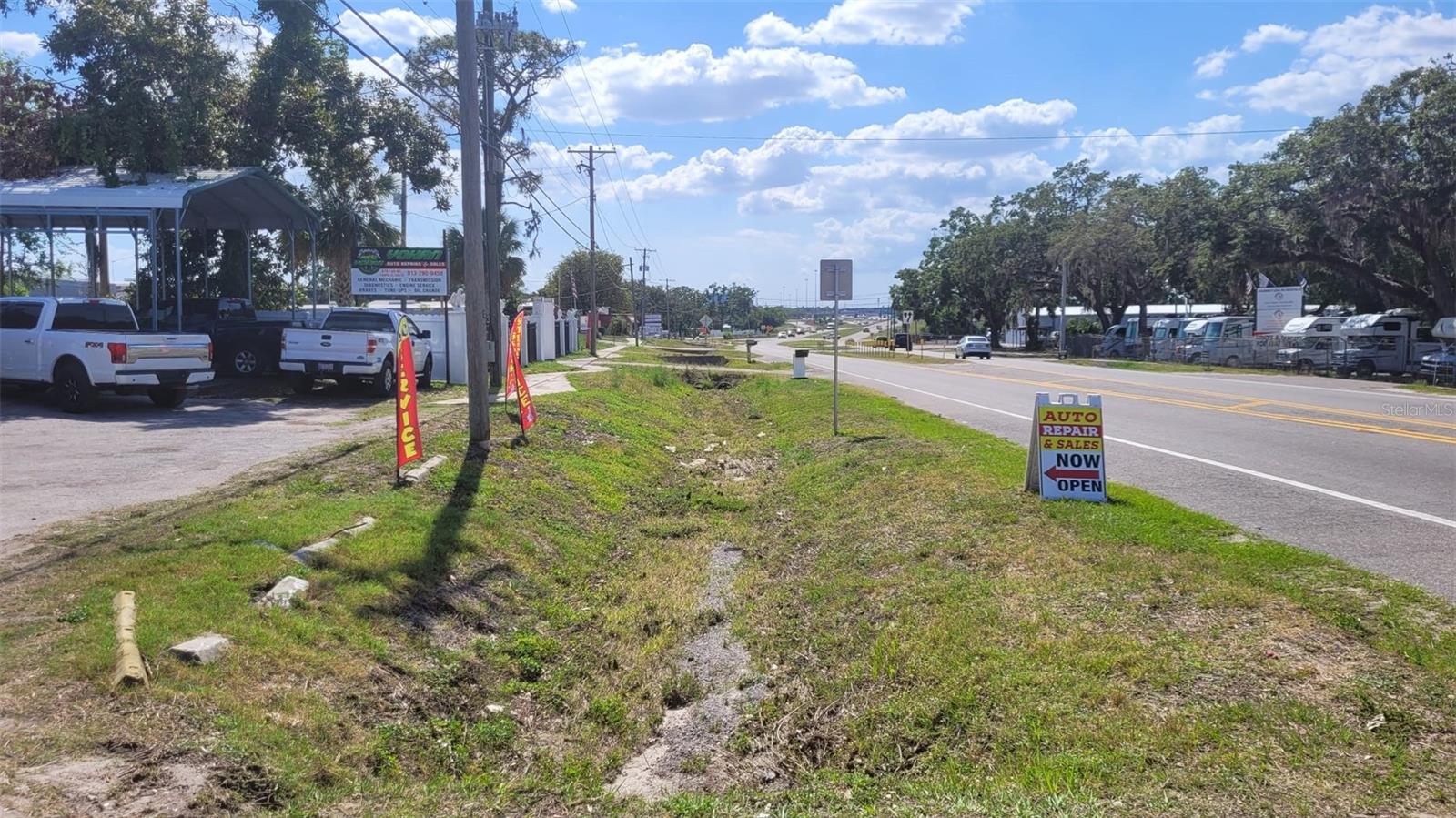 Image 5 of 15 For 9701 92 Highway