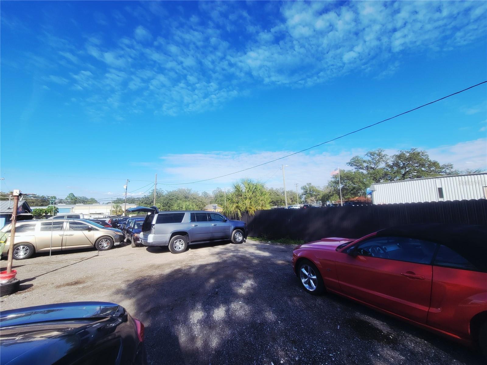 Image 8 of 15 For 9701 92 Highway