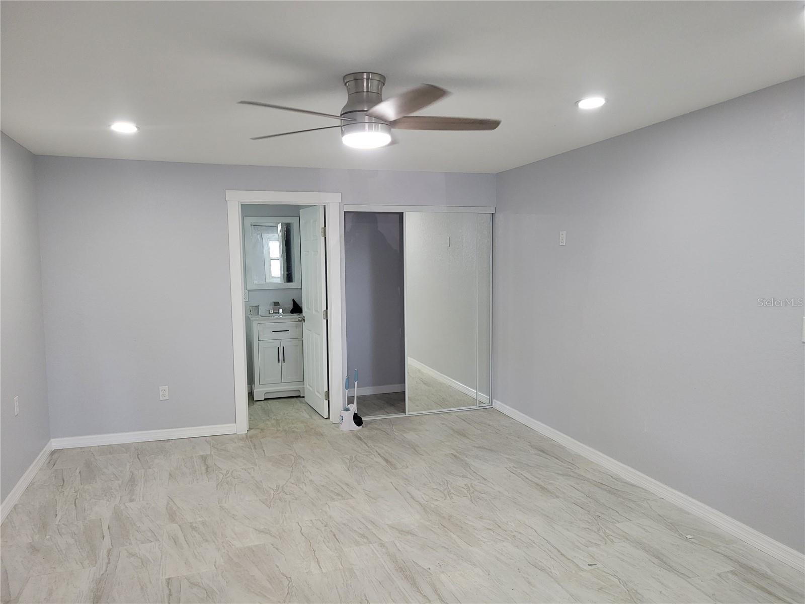 Image 9 of 15 For 9701 92 Highway