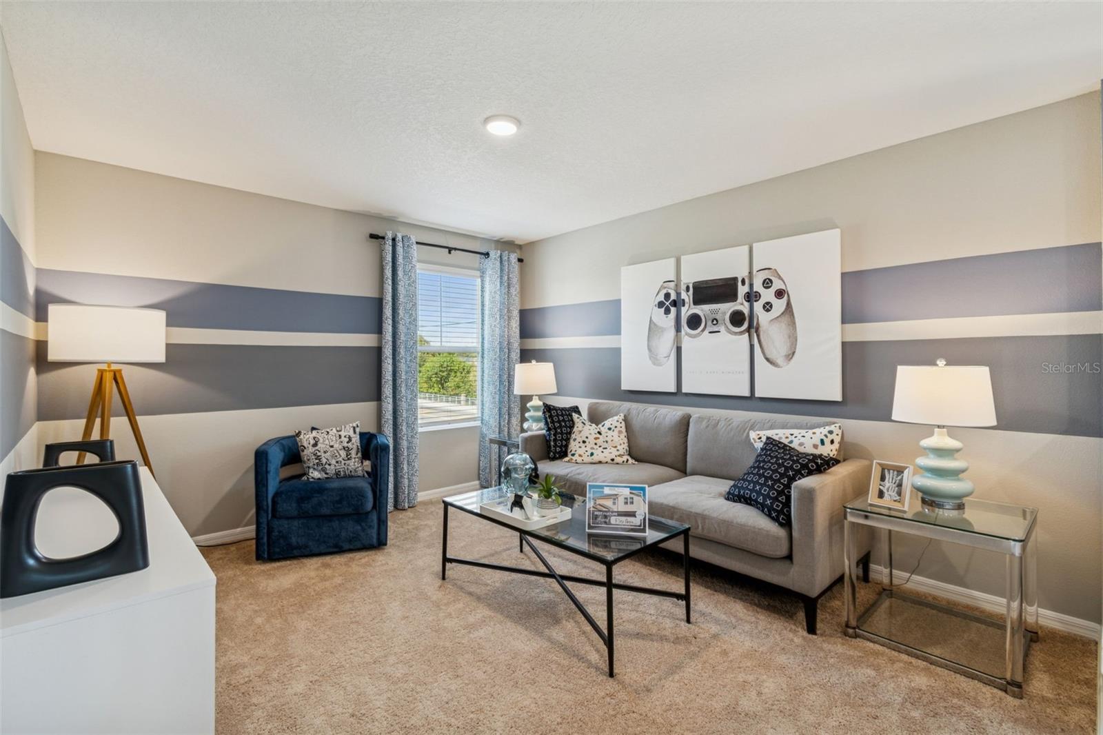 Image 18 of 78 For 601 Ambleside Drive