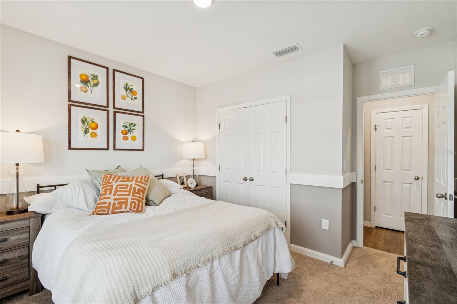 Image 22 of 78 For 601 Ambleside Drive